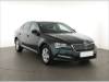 koda Kodiaq 2.0 TDI, DPH