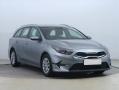 Kia Ceed Fresh 1.0 T-GDI, Serv.kniha