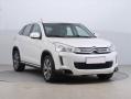 Citron C4 Aircross 1.6 HDi, 4X4, Tempomat