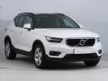 Volvo XC40 D3 AWD, Serv.kniha, Tempomat