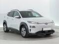 Hyundai Kona Premium Electric 64 kWh