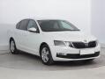 �koda Octavia 1.5 TSI, Automat, Navi