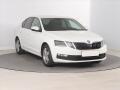 �koda Octavia 1.5 TSI, Automat, Navi