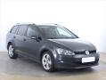 Volkswagen Golf 2.0 TDI, Tempomat