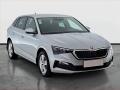 �koda Scala Style 1.5 TSI, �R,1.maj