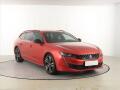 Peugeot 508 1.5 BlueHDi, Automat, K��e