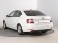 N�hled 5