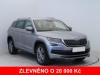 koda Kodiaq Laurin&Klement 2.0 TDI, R