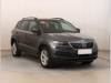 koda Karoq 1.6 TDI