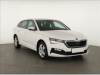 koda Scala 1.6 TDI, R,1.maj, Serv.kniha