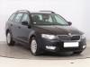 koda Fabia Ambition 1.0 TSI, R,1.maj