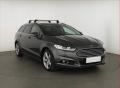 Ford Mondeo 2.0 TDCI, 4X4, Automat, R