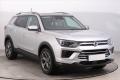 SsangYong Korando Style Plus 1.5 T-GDI, R,1.maj