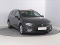Volkswagen Passat Business 2.0 TDI, Automat