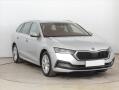 �koda Octavia Style 2.0 TDI