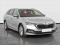 �koda Octavia Style 2.0 TDI, Automat, �R