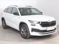�koda Kodiaq Sportline 2.0 TDI