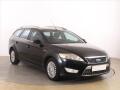 Ford Mondeo 2.0 16V, po STK, rezervace