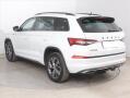 N�hled 5