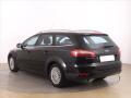 N�hled 5