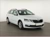 koda Octavia Style 1.6 TDI, R,2.maj