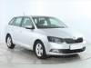 koda Fabia Style 1.4 TDI, Tempomat