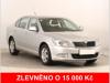 koda Octavia 1.4 TSI, Serv.kniha, Tempomat