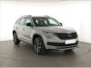 koda Kodiaq Sportline 2.0 TDI, R, 4X4