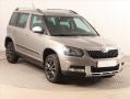 koda Yeti 1.4 TSI, Automat, Navi