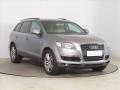 Audi Q7 3.0 TDI , 4X4, Automat