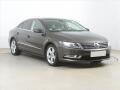 Volkswagen CC 2.0 TDI, Automat, Navi, Xenony