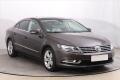 Volkswagen CC 2.0 TDI, Automat, Navi, Xenony