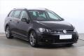 Volkswagen Golf Highline 1.5 TSI, Serv.kniha