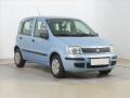 Fiat Panda 1.1, jezd� v�born�