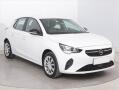 Opel Corsa 50 kWh, SoH 88%, Automat