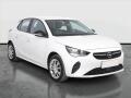 Opel Corsa 50 kWh, SoH 88%, Automat