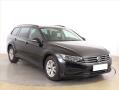 Volkswagen Passat Elegance 2.0 TDI, Automat
