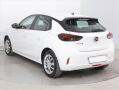 N�hled 5
