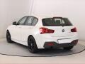 N�hled 5