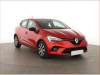 koda Rapid Spaceback 1.2 TSI, R,2.maj