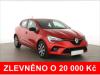 Renault Clio 1.0 TCe, EQUILIBRE, Vhevy