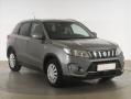 Suzuki Vitara 1.4 BoosterJet, 4X4