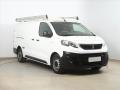 Peugeot Expert 2.0 BlueHDi, L3H1, 1.0t
