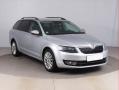 koda Octavia Elegance 2.0 TDI, Serv.kniha