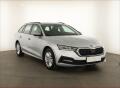 �koda Octavia Ambition 2.0 TDI, �R,1.maj