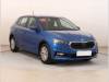 koda Fabia Ambition Plus 1.0 TSI, R