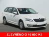 koda Octavia Ambition 1.6 TDI, R,1.maj