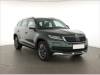 koda Kodiaq 2.0 TDI, SCOUT, DSG