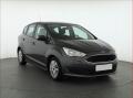 Ford C-MAX Trend 1.0 EcoBoost, R,1.maj