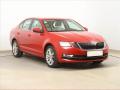 koda Octavia Style 1.5 TSI, Navi, Tempomat
